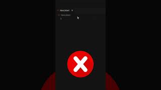 The Best Visual Studio Code Shortcuts (part 1)#vscode #html #coding #css #javascript