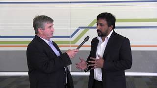 Jade Global is Excited About Oracle SCM Cloud