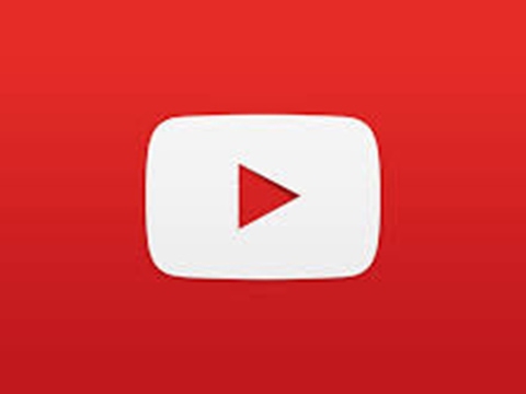 Raihan Zaman Live Stream