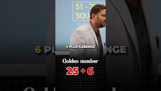 🧮 Special Squaring technique💡#adbhutbrain #himmatbhardwaj