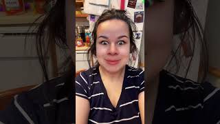 Feeling Grotesque: Embracing My Inner Hunchback#characteracting #uglyanddeformed