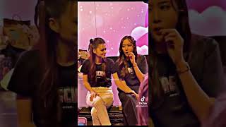 #beckyg #beckywitthegoodhair #freenavtypebeat #freenbapick #freenbeck #freenvesting