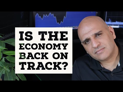 WHAT IS HAPPENING IN THE STOCK MARKET TODAY?