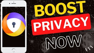 The DNS Trick in Avast Browser That Boosts Your Security
