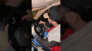 Dogar Driving Luxury Car😱 #rajabfamily #viralvideo #youtubeshorts #shortsfeed #shortsviral #shorts