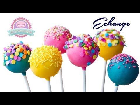 {Echange} Réception du colis de TheMisy4!!!!