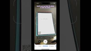 AI can help you help your kids with homework... #sostudio5 #ai #homeworkhelp