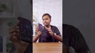 iOS 18 Public Beta: Update or Wait? 🤔 How-To Guide @TechApps Tamil