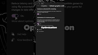 #pchacks #gaming #gamingtips #pctips