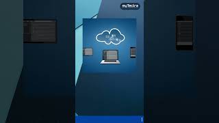 What is GCP? A Fast, Professional Breakdown #gcp #googlecloudplatform #mytectra #googlecloud