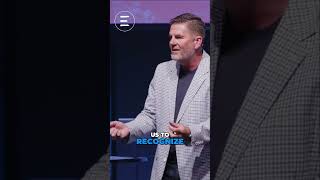 Celebrate Your Daily Victories: Finding Joy in Life's Small Moments