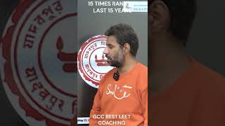 JELET LEET 2025 BTECH LATERAL ENTRY JADAVPUR UNIVERSITY EXAM PATTERN FORM KAB? WEST BANGAL LEET 2025