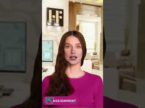 5 Tips to Write a Successful Assignment - UK Assignment Help