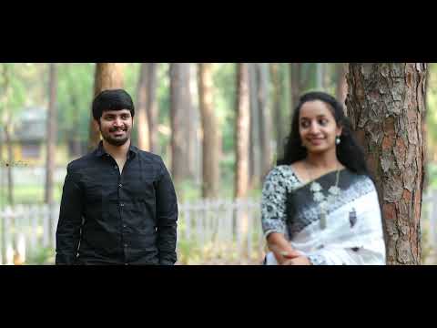 pavan + dharani  pre wedding