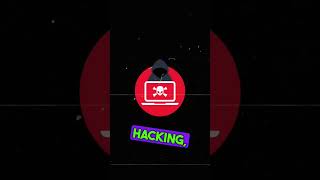 Exciting News!  Embarking on a 100-day tech learning journey!   Join me as dive deep into jacking!