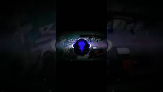 DJ joana break beat#djviral2024 #djviraljedagjedug #djjoana