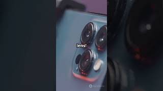 “Old Phone Se Ultra Macro Lens 😱🔍” #mobilejugadindia