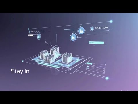 Manage multiple properties with full clarity