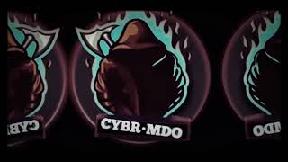 ALIGHT MOTION || LOGO GUILD || JEDAG JEDUG || DJ BROKEN ME FIRST ||🎶🎶🎶