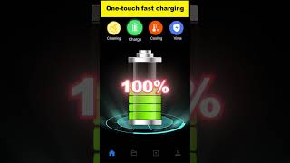 Browse Faster, Block Ads, Download Videos & Protect Privacy. Your All-in-One Super Browser