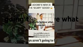 Adobe Best Ai agent that #ai #ai #bestaitools2024 #aiautomation#contentsearchviral#searchtrends