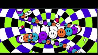 Frame Anim Canvas2D | GSAP | Lenis | TailWind CSS