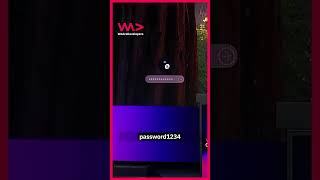 Former GitHub CEO Thomas Dohmke Kicked Off the World Congress, but Had to Crack a Password First