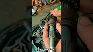 Pehela piyar kabhi bhulaya nahi jata|🥺 #viral #tranding #ytshort #shortsindia #mechanical