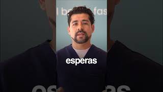 Emergency Dentist Toronto – No Judgment, No Wait, Just Real Care | EmergDENT After Hours