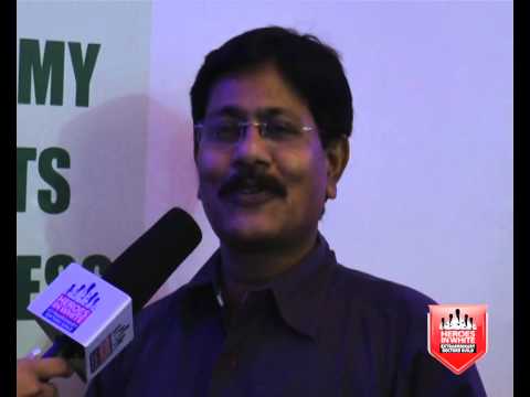 Message from Dr Tathagat