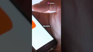 Instagram and YouTube: Guide for Instant Video Downloads#InstantVideoSave#VideoSaver#VideoDownload