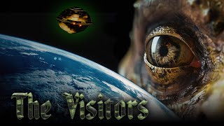 The Visitors