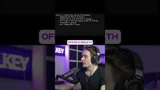 There is a HUGE Issue with JavaScript #programming #shorts