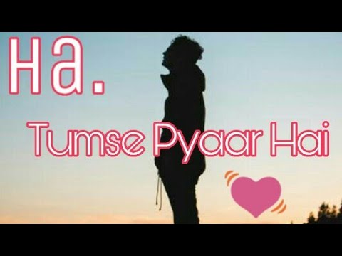 Nagpuri status video💏                  Watapp status video nagpuri
