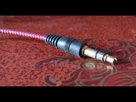 HeadPhone Jack Removed - हैडफ़ोन  (3.5 mm) जैक निकाल दिआ गूगल ने। क्या कारण है  इसका ?