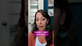 Why Every Entrepreneur Needs a VA