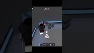 MM2 SHERIFF\HERO MONTAGE 🔥 || MM2 EDIT ||