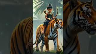 Ayyappa swamy #ayyappa #ayyappaswamy #shortvideo #trendingshorts #yt shorts#ai