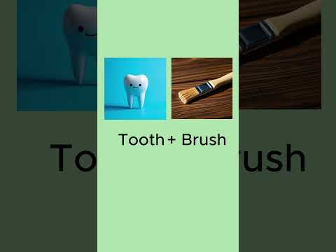 Literal vs Reality English Compound words #shorts #literalvsreality #compoundwords