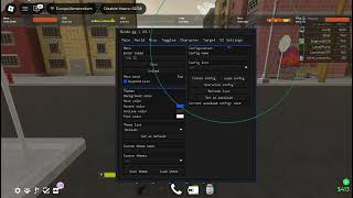 best Da hood script Free keyless No Lag PC and Mobile support