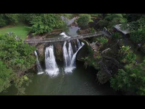 Travelling Australia Living the Dream Ep4