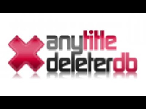How to install anytitle deleter mod wad channel