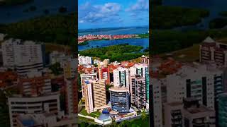 São Luís do Maranhão #reggae #reggaeroots #vibraçãopositiva #reggae