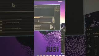 Playing around with MySQL Database  :)          #coding #development #shorts #sql #developer #grind
