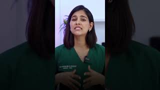 Serum For Skin🧏‍♀️|| Skin Serums Explained Part 1 || Dr. Priyanka Reddy || DNA Skin Clinic || #short