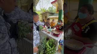 Judge of the day #duty #publicservice #shortvideo #shortsfeed #shorts #fyp
