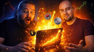 How To Spot The Next AI Breakout! Read The Signal Or Fall Behind!