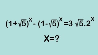 99% Failed l A Wonderful approach for competitive exams l math competition 