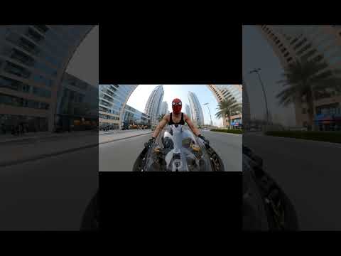 #spiderman #spidy #viral #vlog