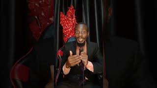 They will call you stupid! #softwareengineer #technology